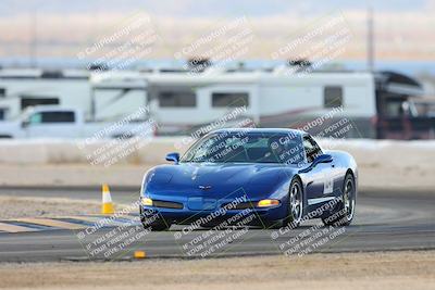 media/Jan-26-2025-SCCA SD (Sun) [[bcf61ed115]]/4-Women Novice/Session 2 (Turn 2)/